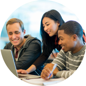Study in Federation University - Berwick