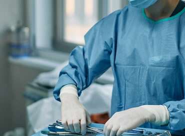 Vermittlungsagentur für Krankenpfleger Vermittlungsagentur fuer Krankenpfleger
