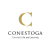 Conestoga College - Doon Logo