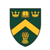 University of Regina Logo