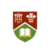 University of Prince Edward Island Logo