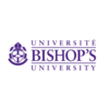 Bishop's University Logo