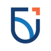 Ontario Tech University - North Oshawa Logo