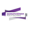 Saskatchewan Polytechnic - Regina Logo