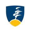 Laurentian University Logo