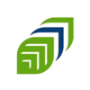 Georgian College - South Georgian Bay Logo