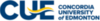 Concordia University of Edmonton Logo