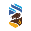 University of Manitoba Logo