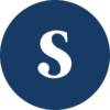 Sheridan College - Hazel McCallion - Mississauga Logo
