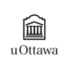 University of Ottawa Logo