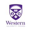 Western University Logo