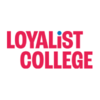 Loyalist College - Belleville Campus Logo