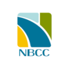 New Brunswick Community College - Saint John Logo