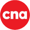 College of the North Atlantic (CNA) - Ridge Road Logo