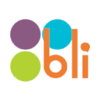 BLI Canada - Quebec City Logo