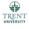 Trent University - Durham GTA Logo