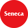 Seneca Polytechnic - Yorkgate Campus Logo