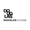 Douglas College - New Westminster Logo