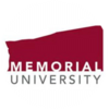 Memorial University of Newfoundland (MUN) - St. John's Campus Logo