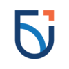 Ontario Tech University - Downtown Oshawa Logo