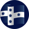 Federation University - Berwick Logo