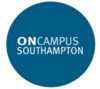 University of Southampton ONCAMPUS Centre Logo
