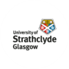 University of Strathclyde International Study Centre Logo