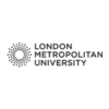 London Metropolitan University - Holloway Logo
