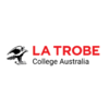 La Trobe College (LTU) - Melbourne Logo