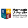 Maynooth University Logo