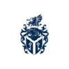 Cardiff Metropolitan University - Llandaff Logo