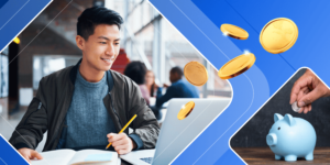 How to Open Student Bank Accounts in Canada
