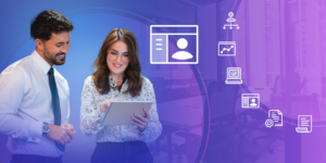 How ApplyBoard Screens Every Student Application for Quality and Completion
