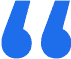 Testimonial Icon